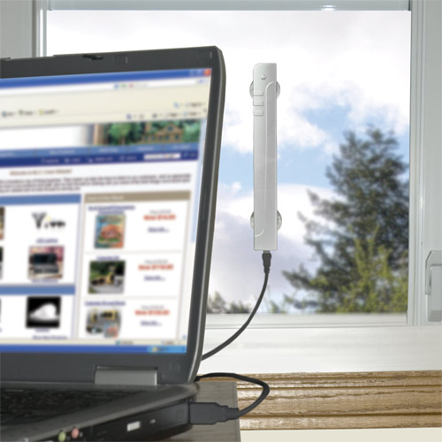 Super USB WiFi Antenna